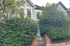 131, Lower Richmond Road, Mortlake, London SW14 7HX