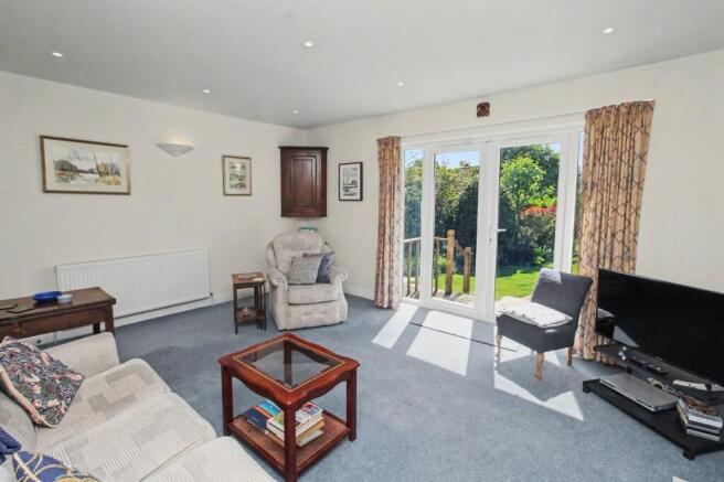 Grove Lane, Holt, Norfolk, NR25 photo 4
