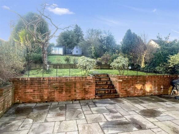 Gardenview.jpg