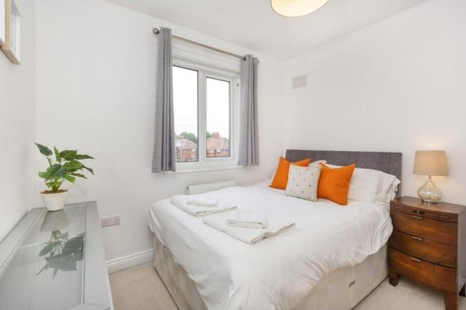 3 bed Semi-Detached for sale Image 7