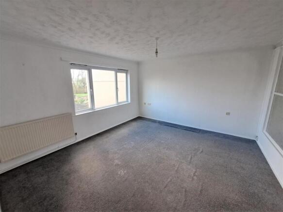 Sitting Room.jpg