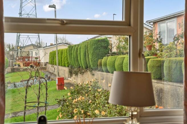 1 bed Park Home for sale Image 7