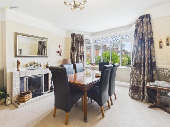 cam05459g0pr0130still009