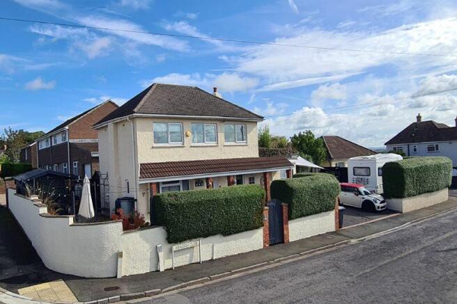 Plot