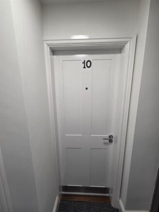 1000031495.jpg