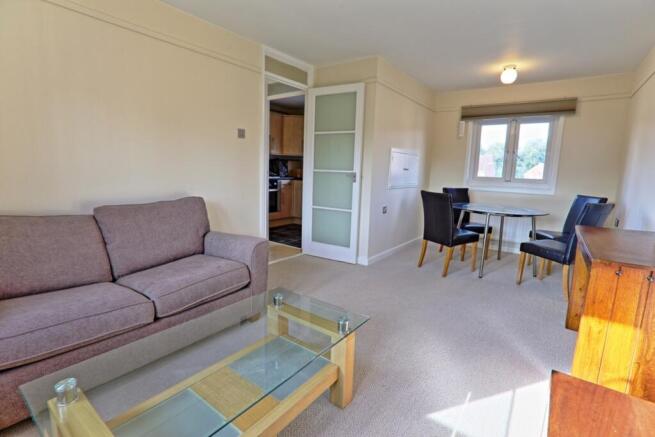 new living room 2 pic