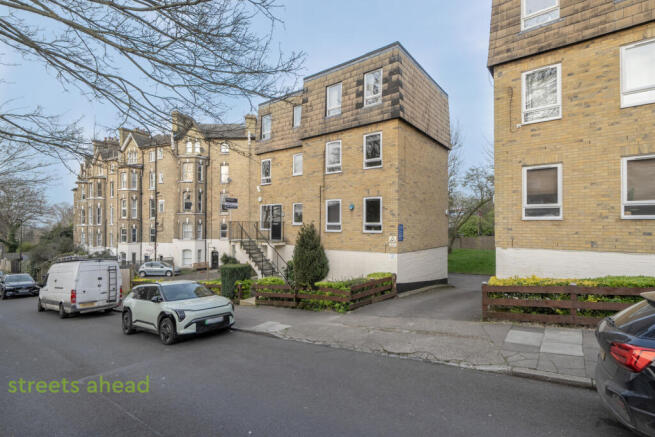 364544cf-9b2d-48a...