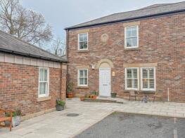 6, Ascot Court, East Boldon NE36 0DA