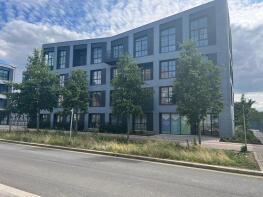 225, Turing Way, Cambridge CB3 1BR