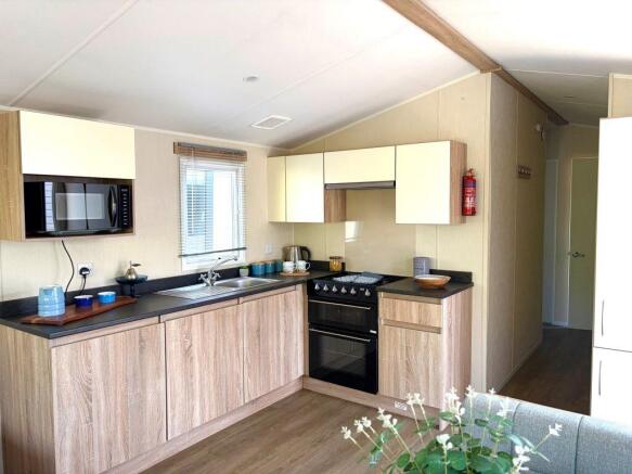 Willerby Etchingham 2021 Car0054947 145621895.jpeg