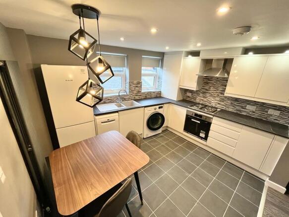 7 Morden st - kitchen.jpg