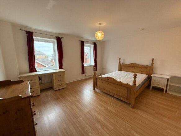 over-drive-bs34-5ar-1062360