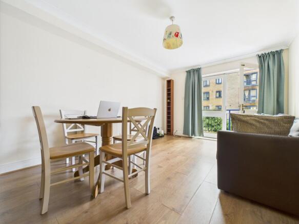 Property Main Images