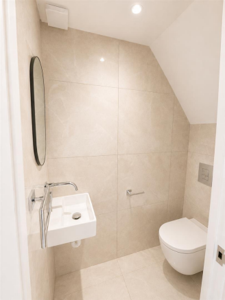 Downstairs WC.png