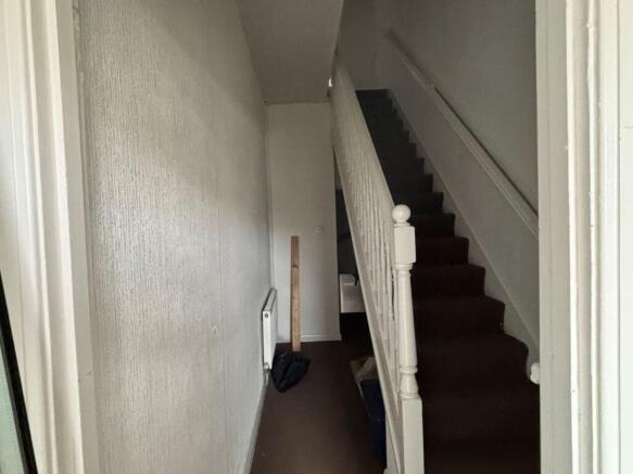 31 Coast Road, North Shields, Tyne And Wear, NE29 7PG photo 4