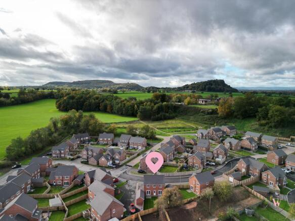 DJI_0135-Edit.jpg