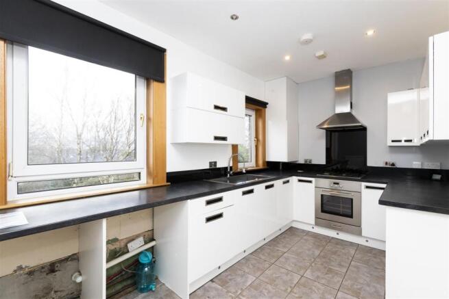 43_LOCH_RD_KIRKINTILLOCH_003.JPG