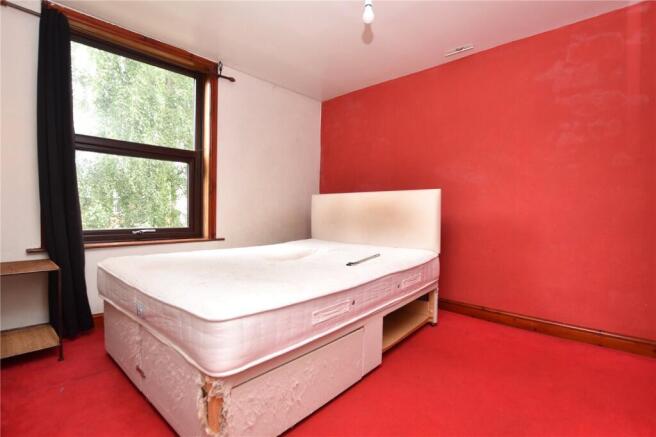 2 bed Terraced for sale Image 5