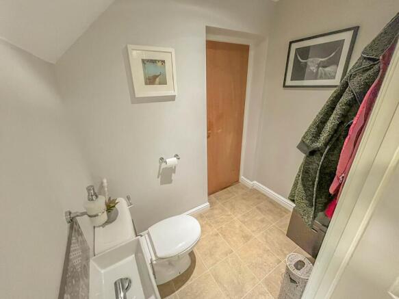 Hibbert Close, Rugby, CV22 photo 4