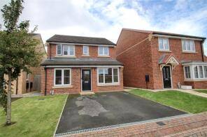 23, Sumburgh Close, Stockton-on-tees TS16 0GQ