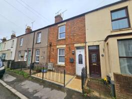 18, New Street, Newtown, Berkeley GL13 9NN