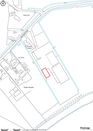 Promap-2811811-2915115.png