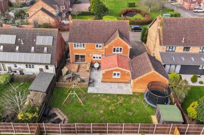 Drone View 2.JPG