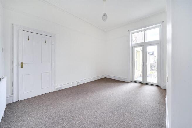 Picture No. 35