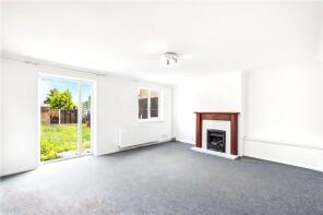 7, Shirley Street, Canning Town, London E16 1HU