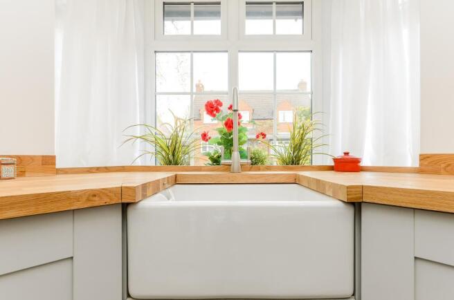 8290765-interior23-800-web.jpg