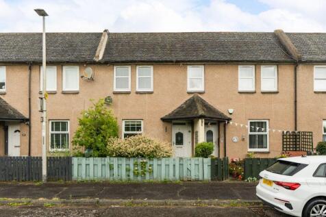 49 Station Road, Roslin, EH25 9LP