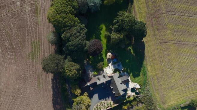 Hill Farm House - View 3.jpg