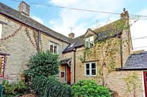 81, High Street, Chipping Norton OX7 3DA