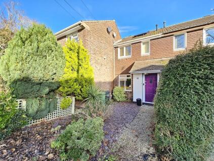 Whitewood Way , Worcester