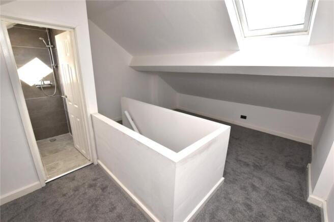4 bed Terraced for sale Image 10