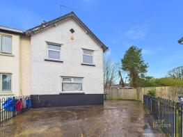 41, Penygarn Road, Ely, Cardiff CF5 4BW