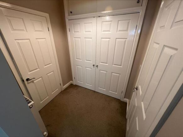 3 bed Detached Bungalow to rent Image 11