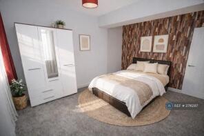 108, Heath Hill Avenue, Brighton BN2 4LS