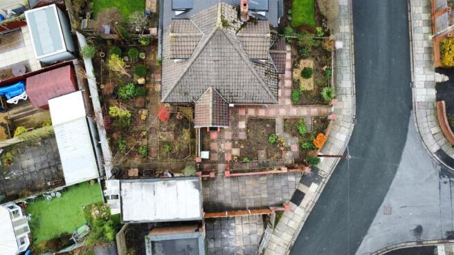 Grimshaw Street, For Sale