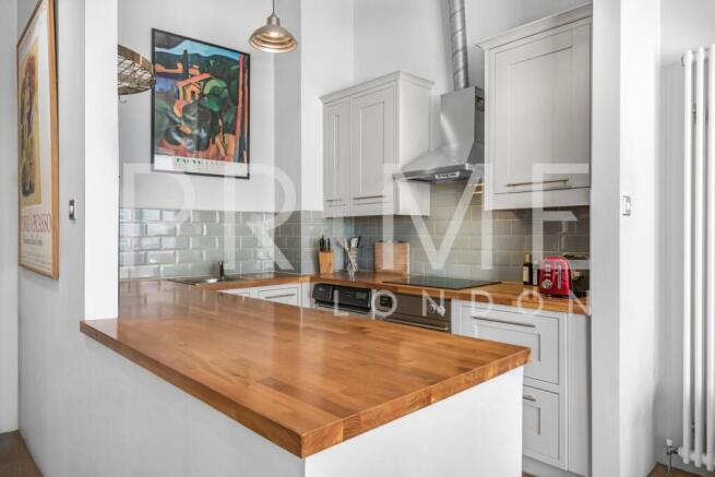 BATHROOM1JOI (5).jpg