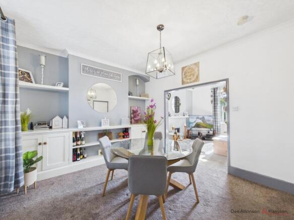 2 bed Semi-Detached for sale Image 8