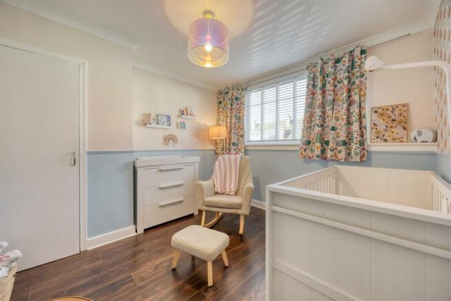 13_CRAIGENBAY_RD_LENZIE_018.JPEG