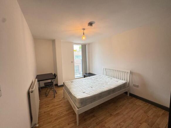Room 1