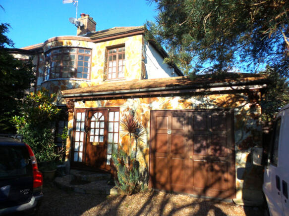 Photo 20