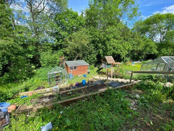 Vegetable & Wildlife Garden.jpg