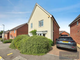 4, Howland Close, Saffron Walden CB10 2GT