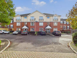 53, Angelica Way, Fareham PO15 7HZ