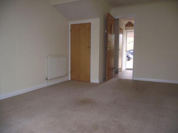 living Room 2