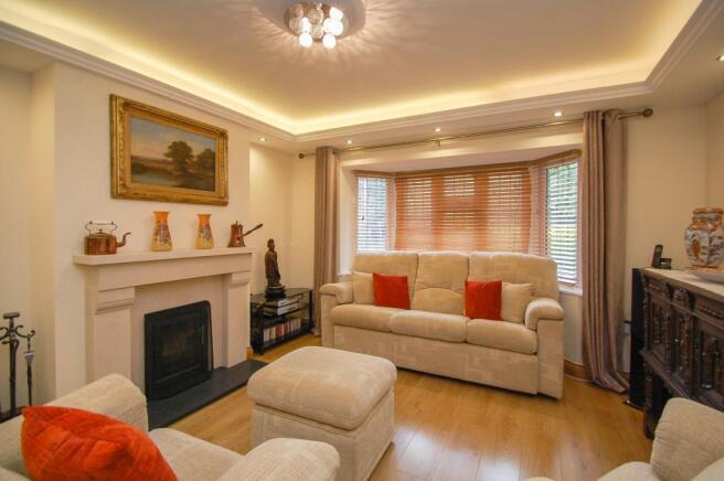 Drawing Room