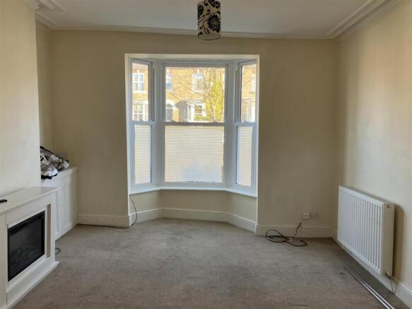 sitting room new.jpg